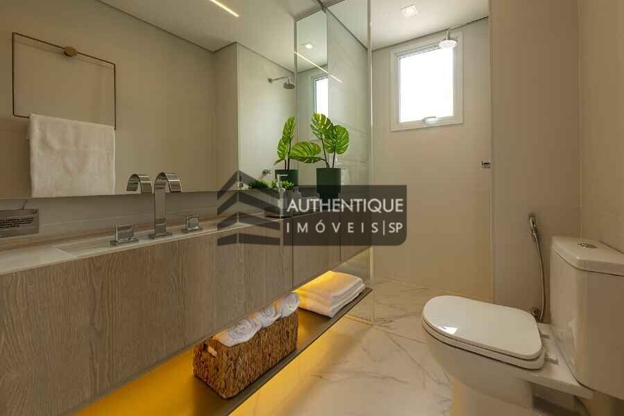 Apartamento à venda com 3 quartos, 72m² - Foto 7