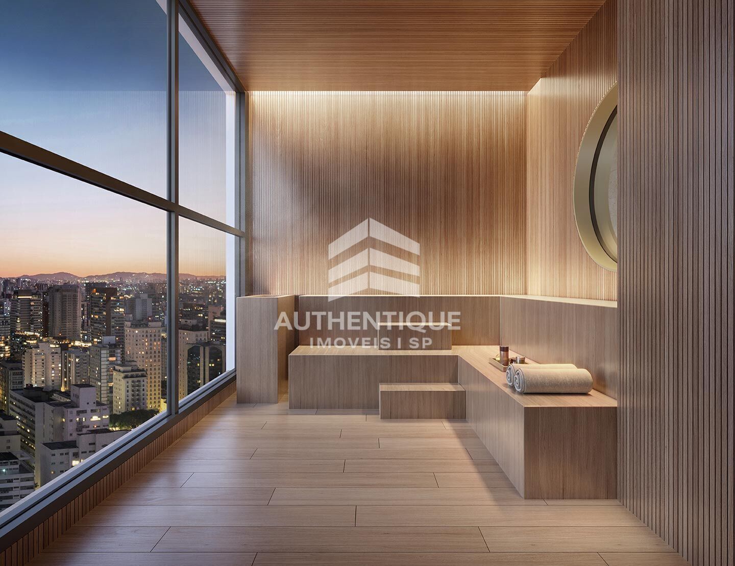 Apartamento, 3 quartos, 133 m² - Foto 18