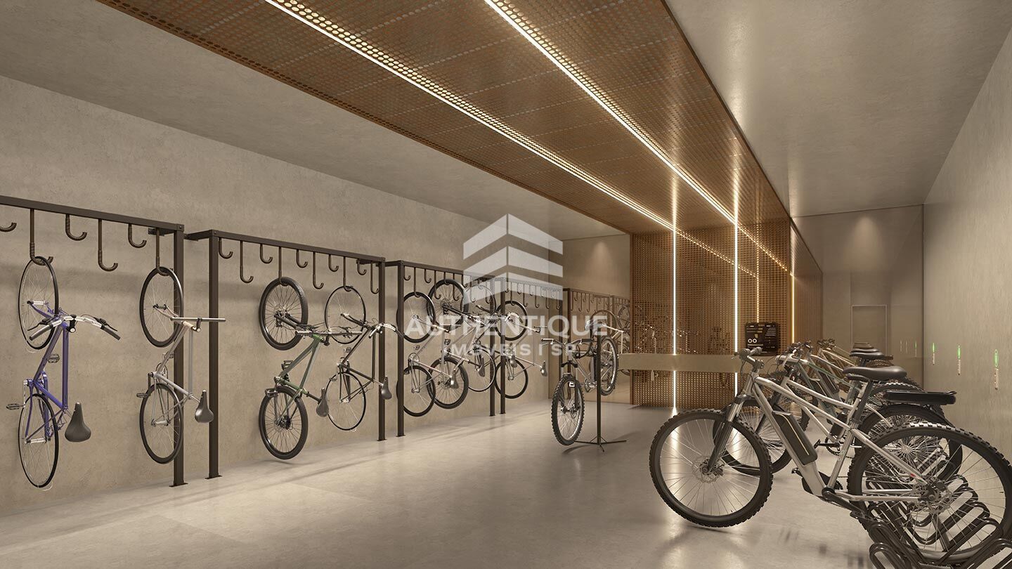 Apartamento, 3 quartos, 133 m² - Foto 15