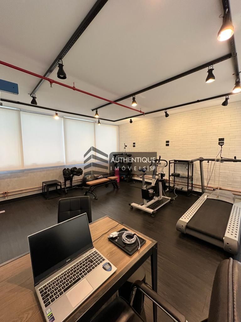 Sala-Conjunto, 46 m² - Foto 5