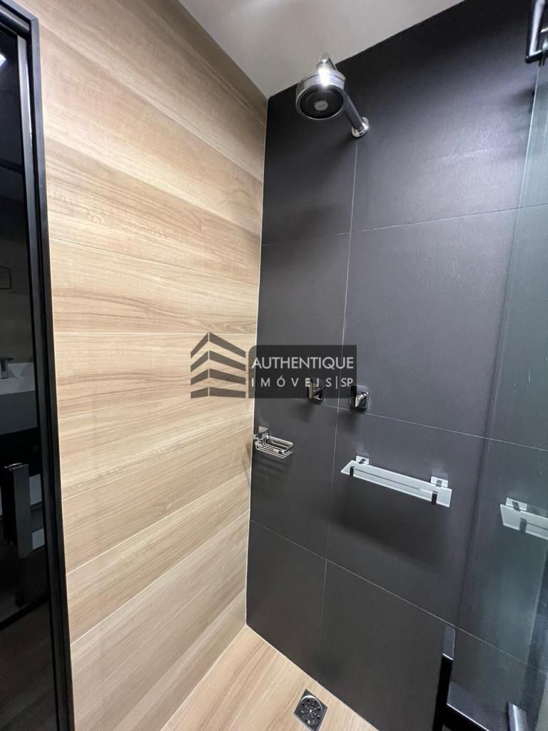 Sala-Conjunto, 46 m² - Foto 10