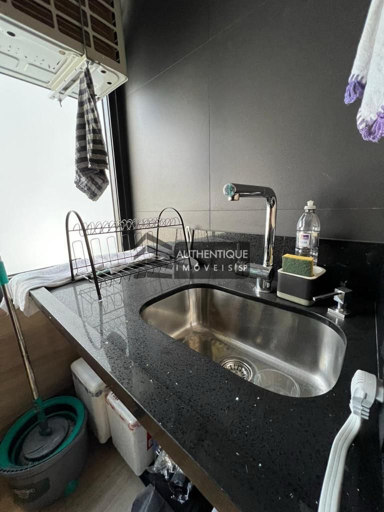 Sala-Conjunto, 46 m² - Foto 12