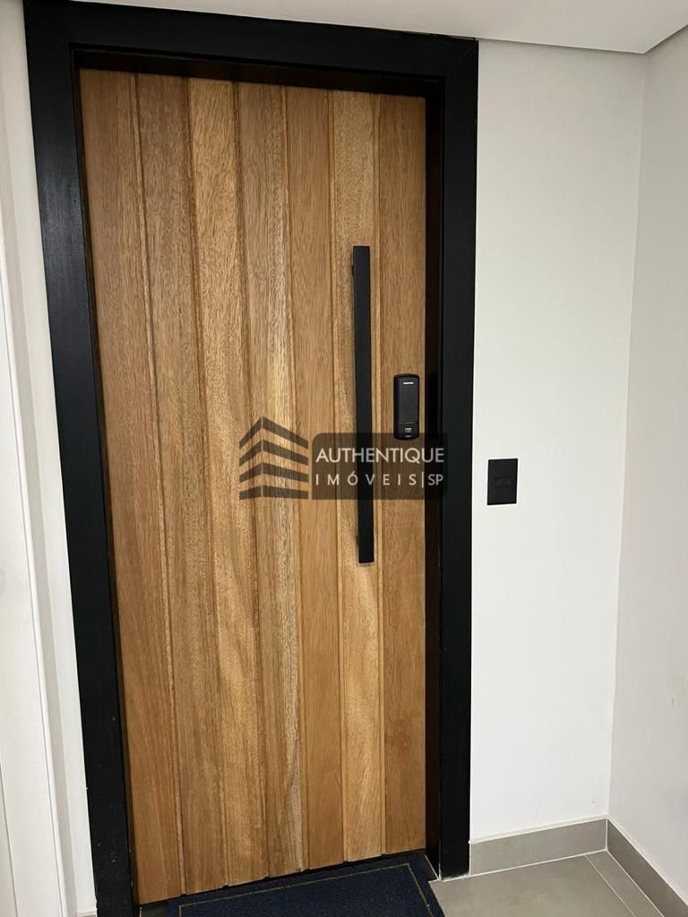 Sala-Conjunto, 46 m² - Foto 3