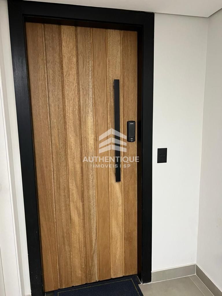 Sala-Conjunto, 46 m² - Foto 3
