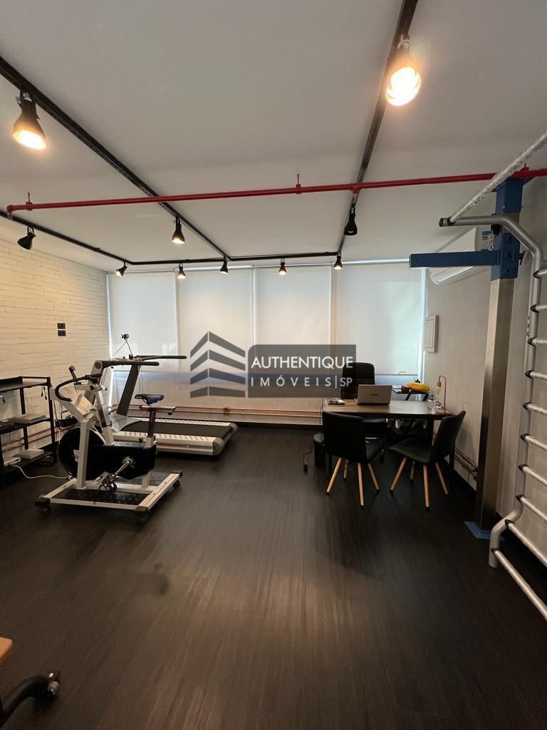 Sala-Conjunto, 46 m² - Foto 6