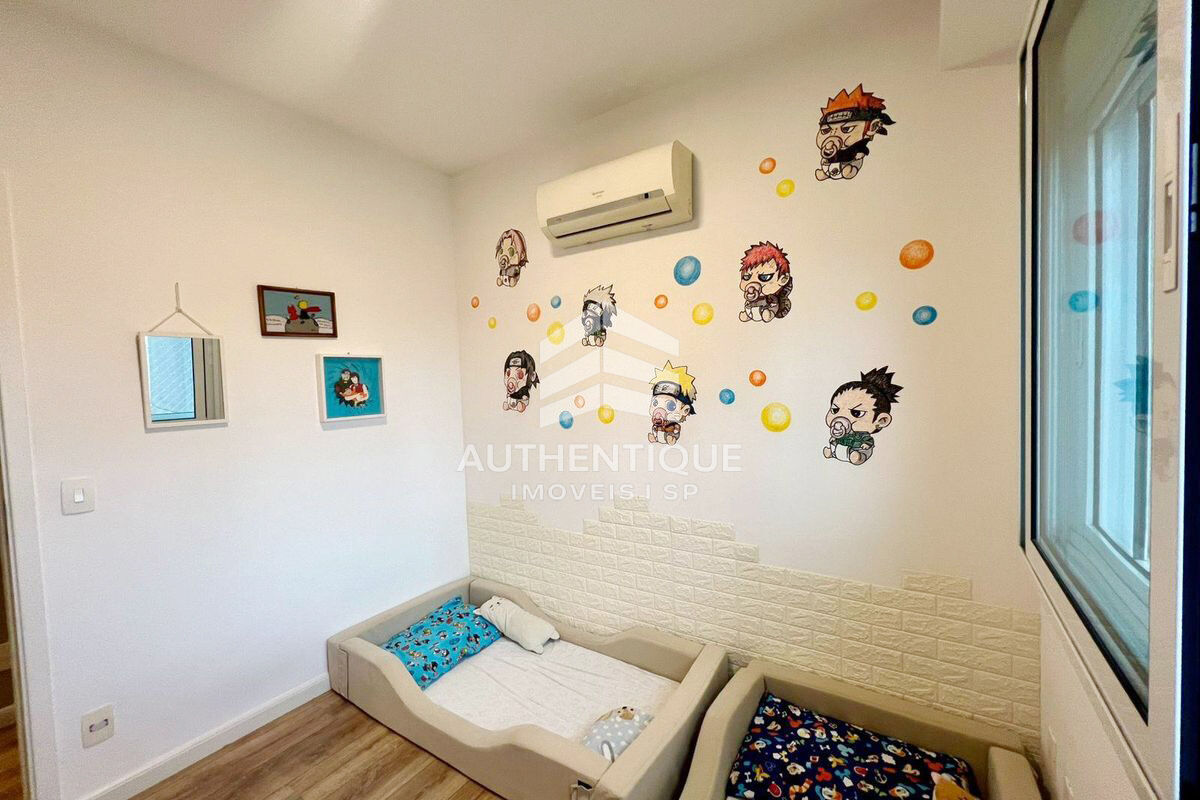 Apartamento, 2 quartos, 69 m² - Foto 14