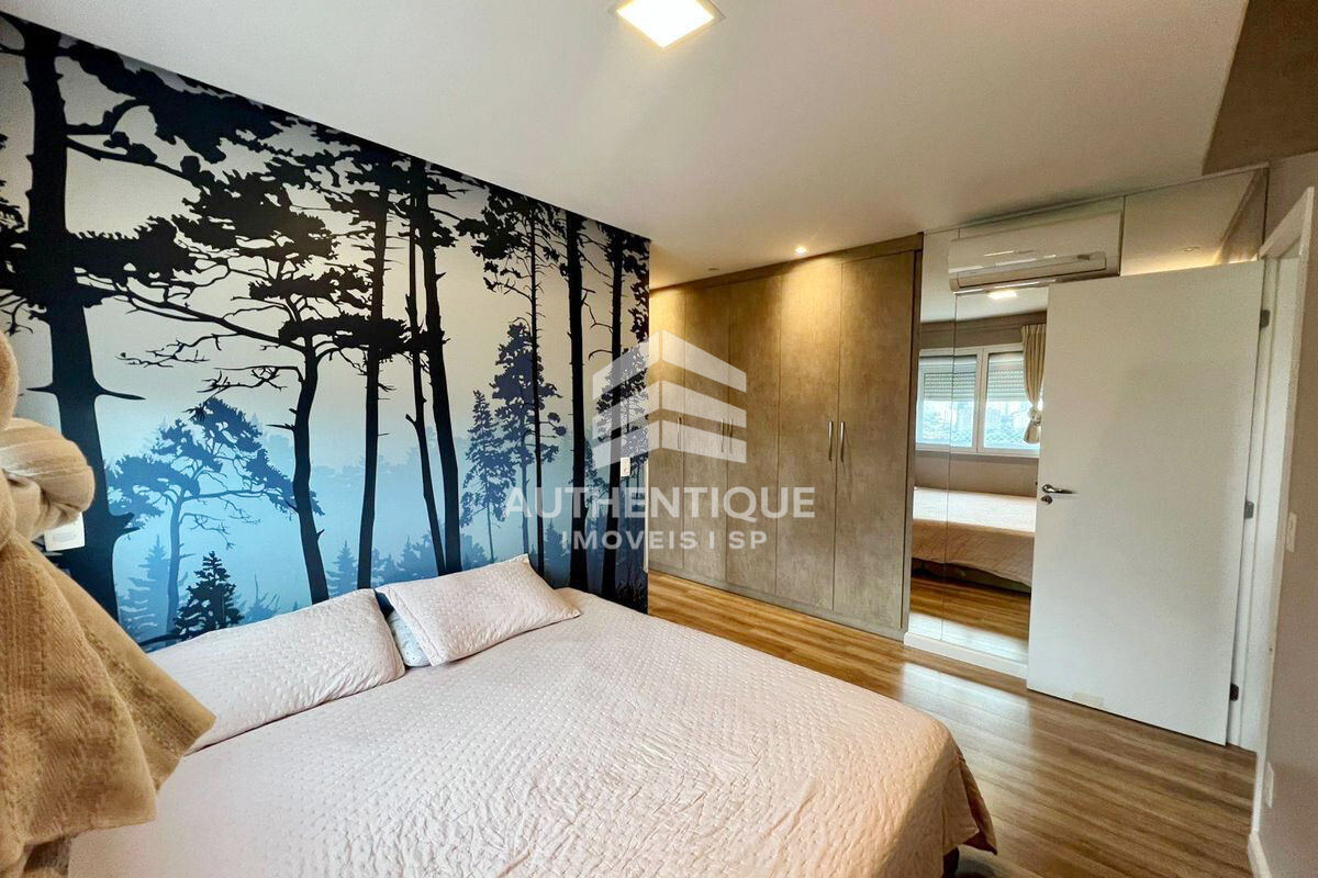 Apartamento, 2 quartos, 69 m² - Foto 6
