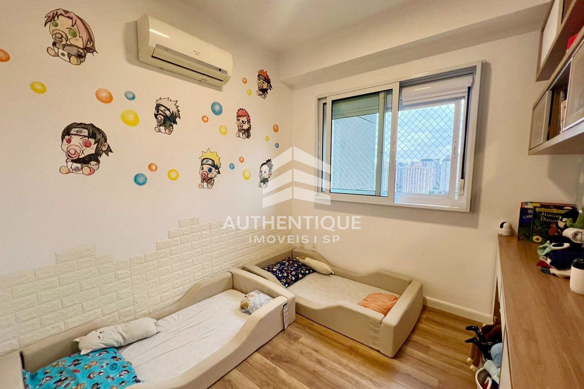 Apartamento, 2 quartos, 69 m² - Foto 13