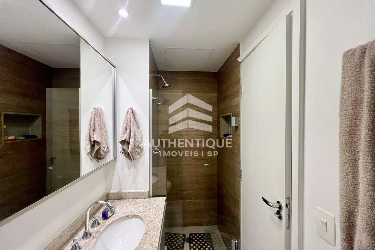 Apartamento, 2 quartos, 69 m² - Foto 9