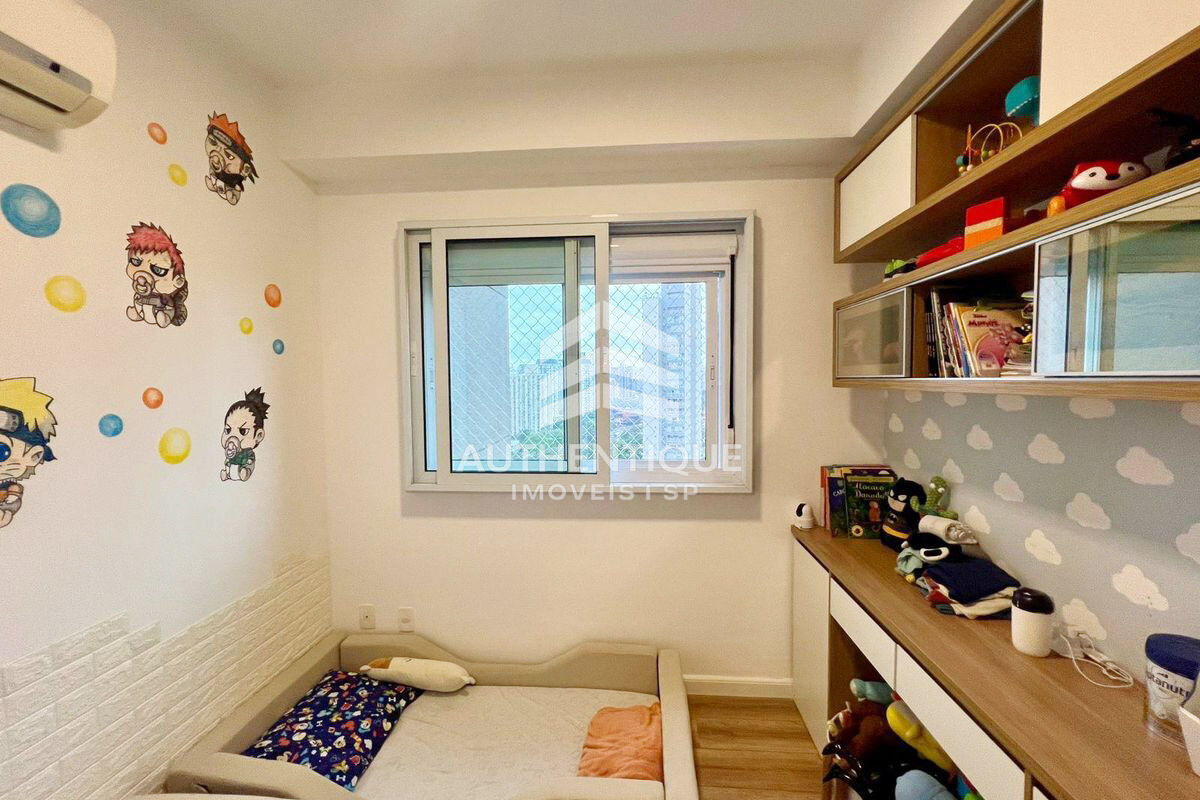 Apartamento, 2 quartos, 69 m² - Foto 12