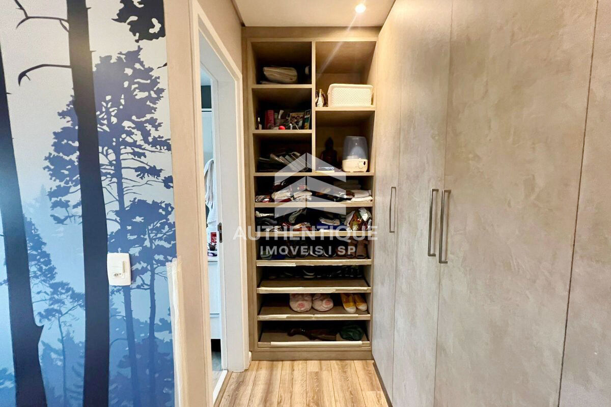 Apartamento, 2 quartos, 69 m² - Foto 7