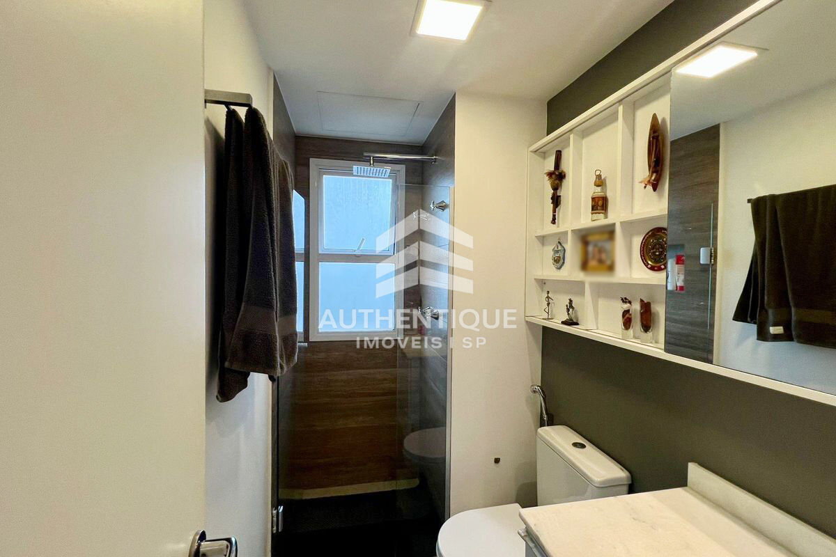 Apartamento, 2 quartos, 69 m² - Foto 10