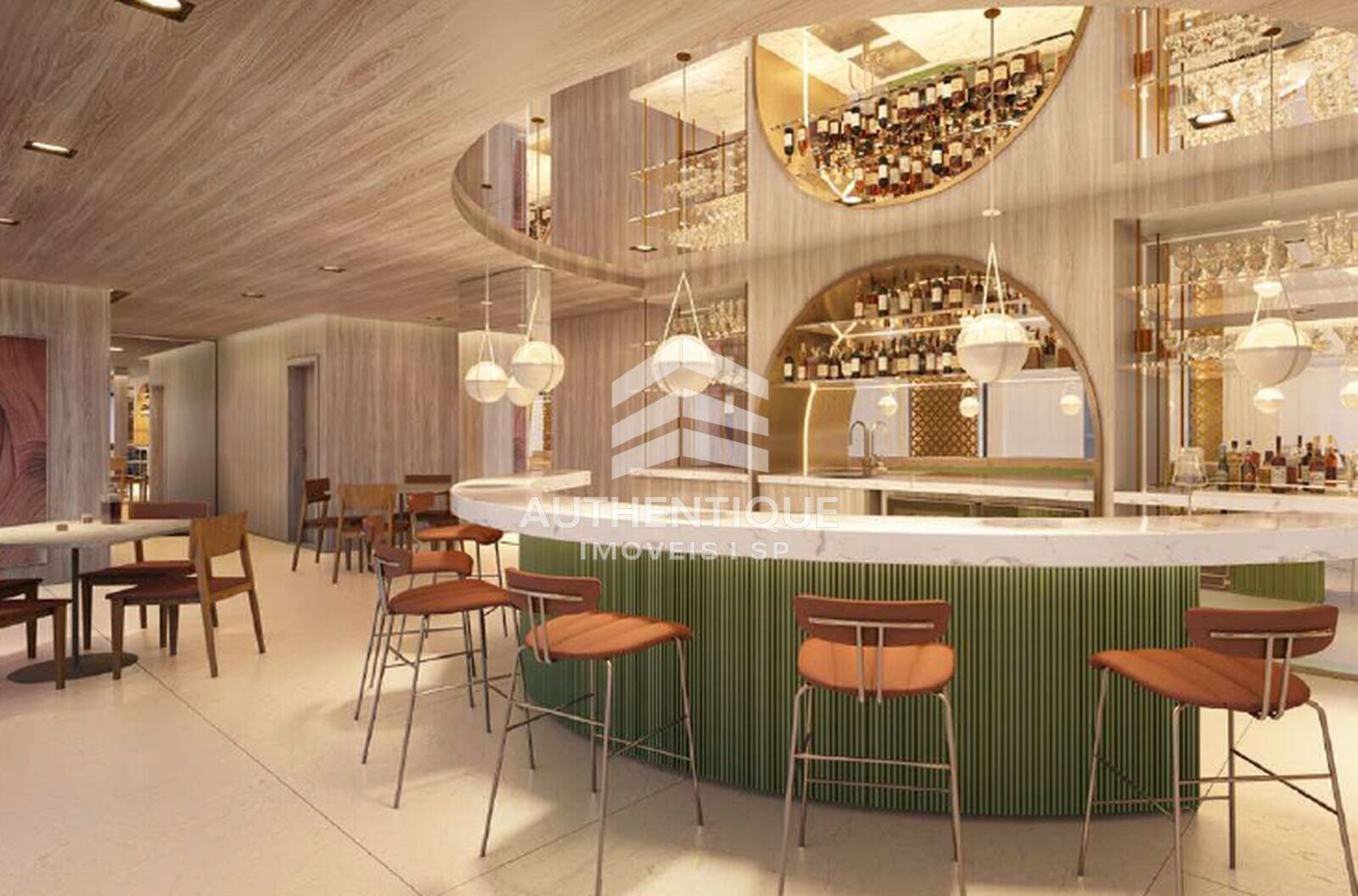 Cobertura, 3 quartos, 368 m² - Foto 26