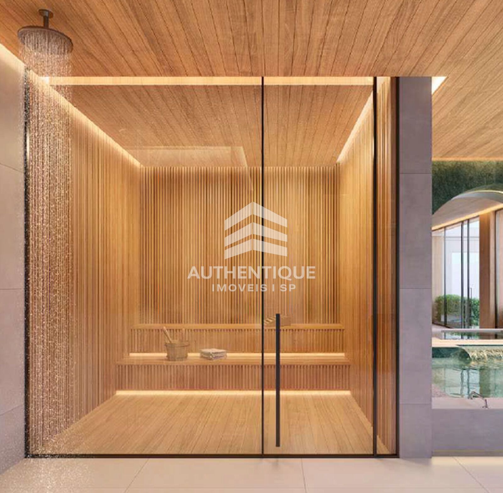 Cobertura, 3 quartos, 368 m² - Foto 23