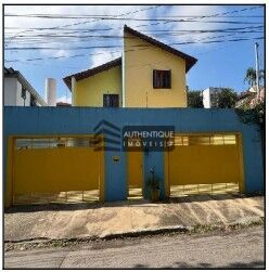 Terreno, 446 m² - Foto 1