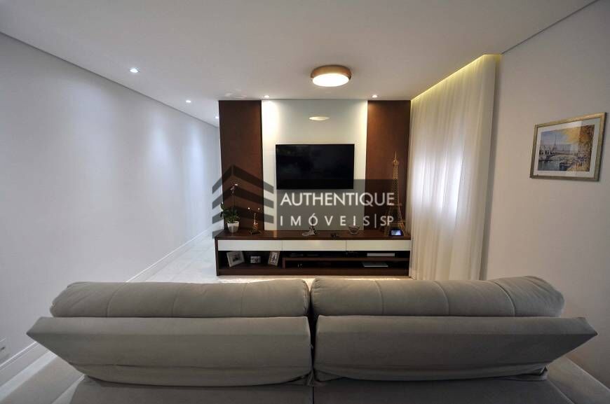 Apartamento à venda com 2 quartos, 82m² - Foto 40