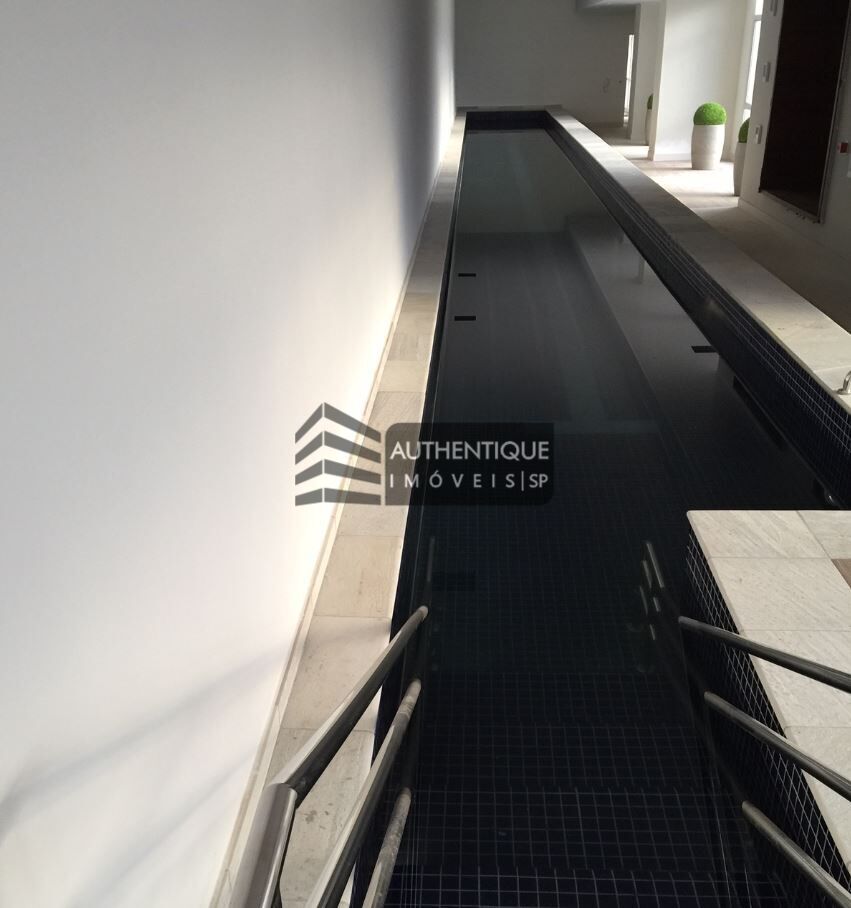 Apartamento à venda com 2 quartos, 82m² - Foto 16