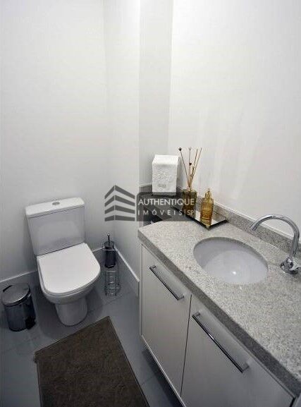 Apartamento à venda com 2 quartos, 82m² - Foto 49