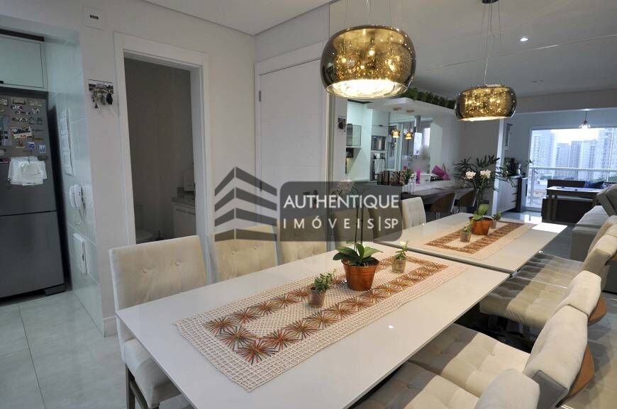 Apartamento à venda com 2 quartos, 82m² - Foto 38