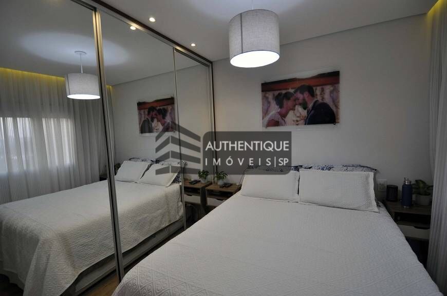 Apartamento à venda com 2 quartos, 82m² - Foto 48