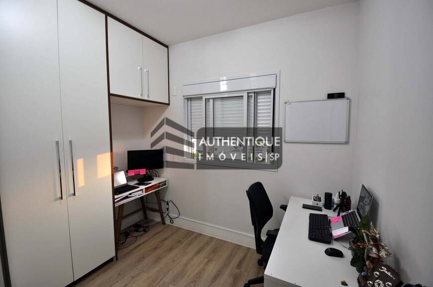 Apartamento à venda com 2 quartos, 82m² - Foto 47