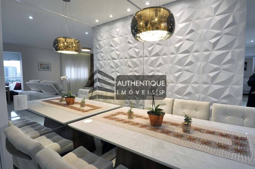 Apartamento à venda com 2 quartos, 82m² - Foto 41