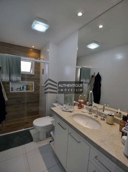 Apartamento à venda com 2 quartos, 82m² - Foto 42