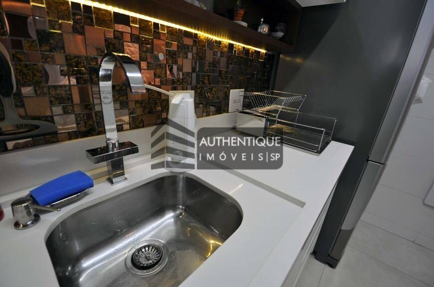 Apartamento à venda com 2 quartos, 82m² - Foto 50