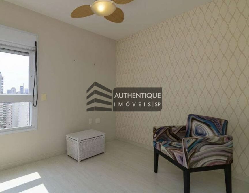 Apartamento à venda com 3 quartos, 147m² - Foto 31