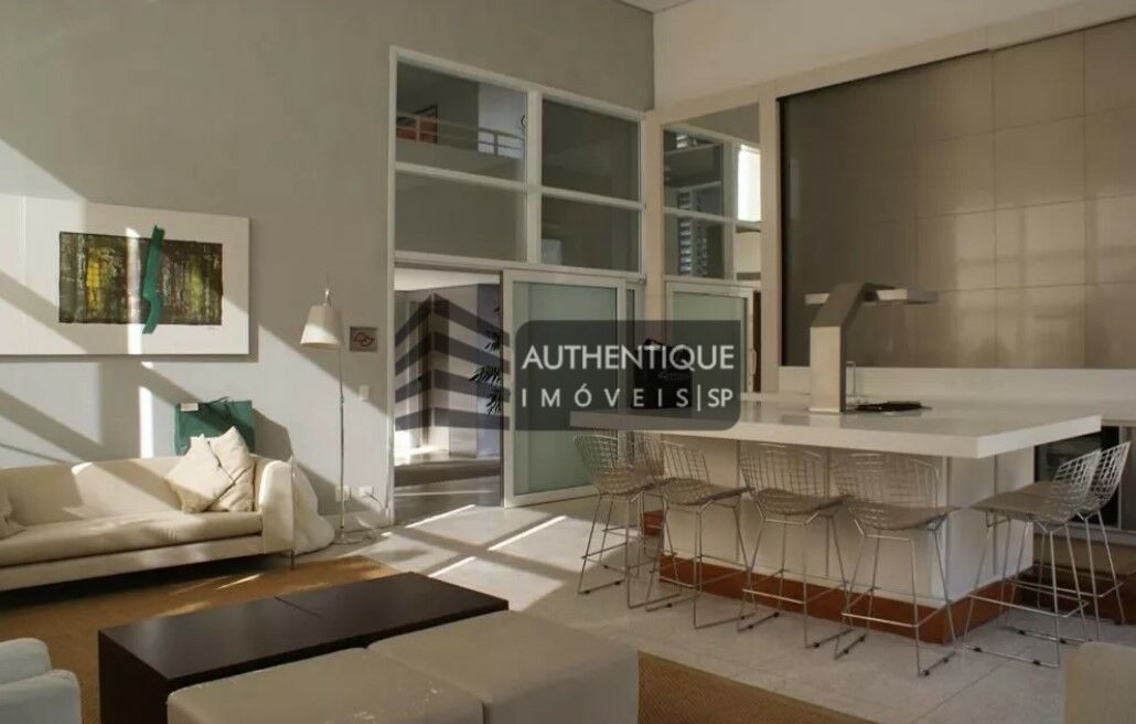 Apartamento à venda com 3 quartos, 147m² - Foto 10