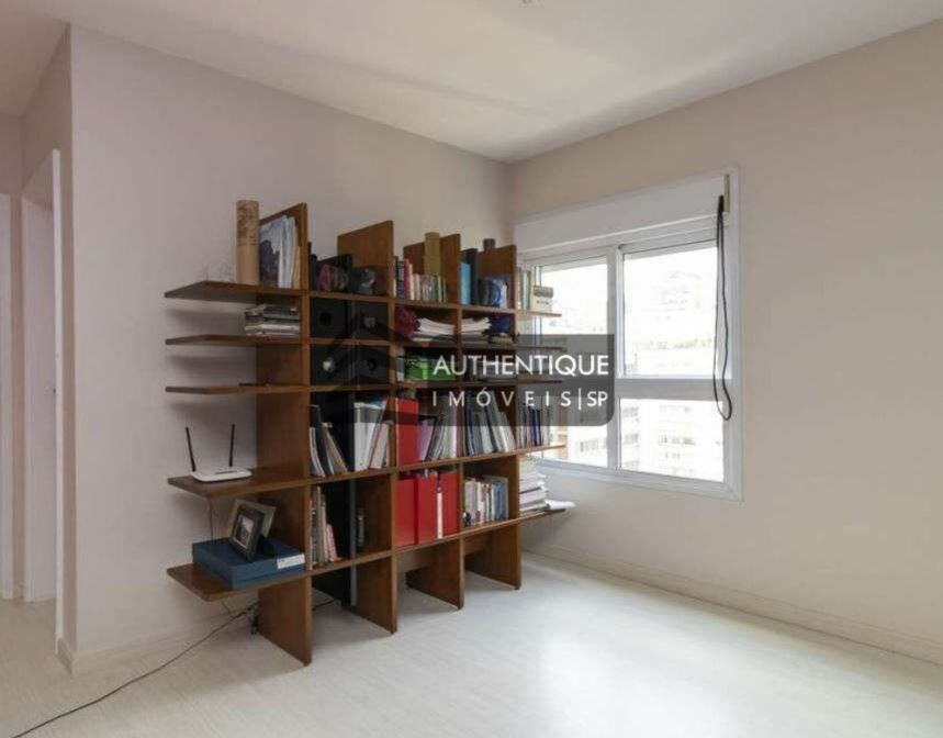 Apartamento à venda com 3 quartos, 147m² - Foto 24