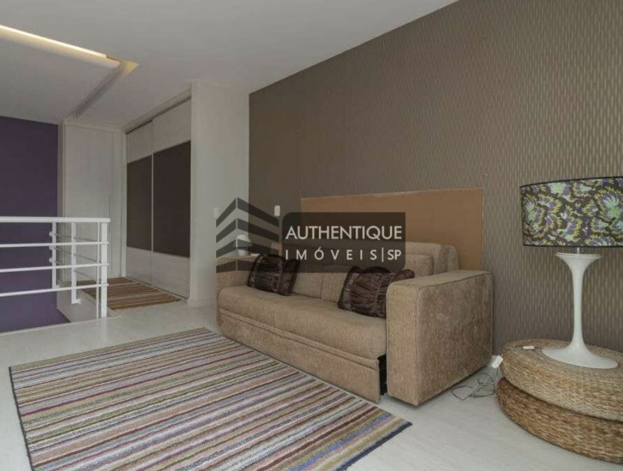 Apartamento à venda com 3 quartos, 147m² - Foto 26