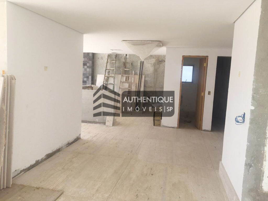 Cobertura à venda com 4 quartos, 504m² - Foto 5