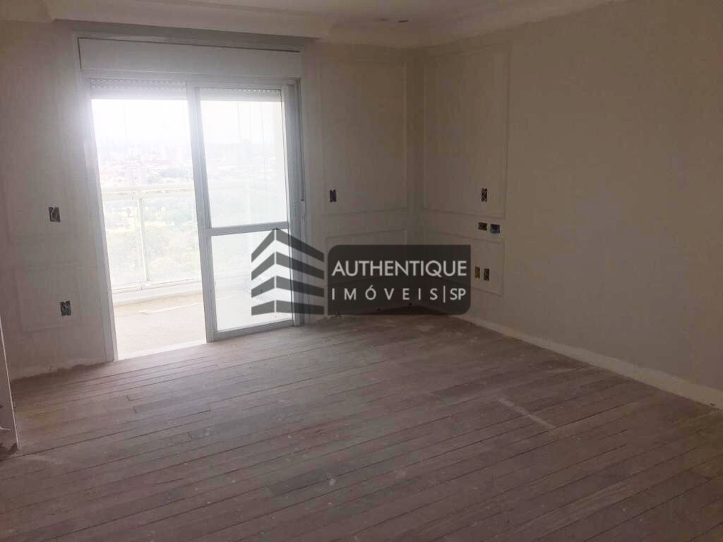 Cobertura à venda com 4 quartos, 504m² - Foto 9