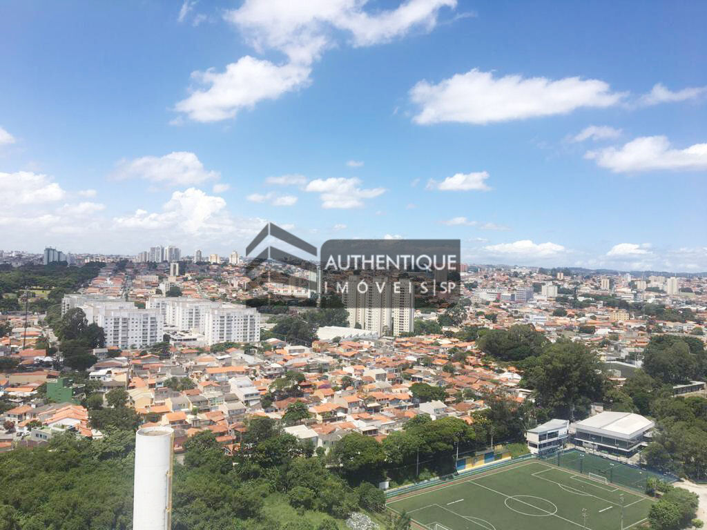 Cobertura, 4 quartos, 504 m² - Foto 3