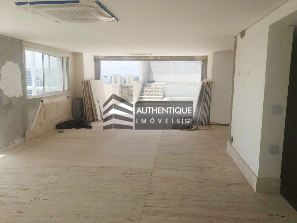 Cobertura, 4 quartos, 504 m² - Foto 4