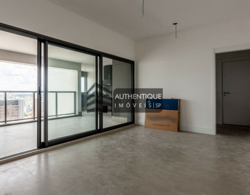 Apartamento à venda com 2 quartos, 105m² - Foto 15