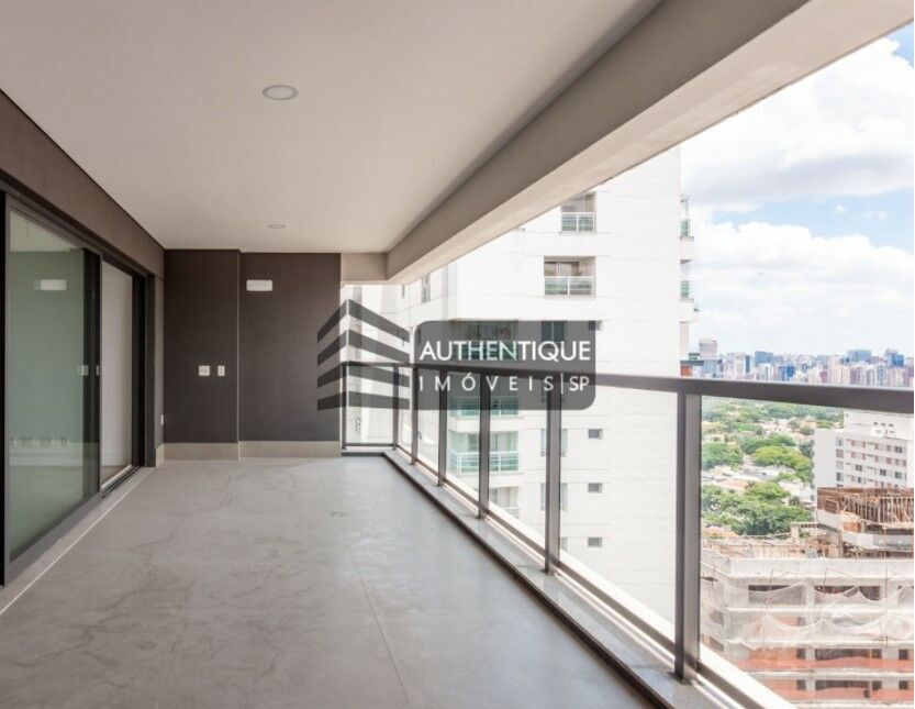 Apartamento à venda com 2 quartos, 105m² - Foto 12