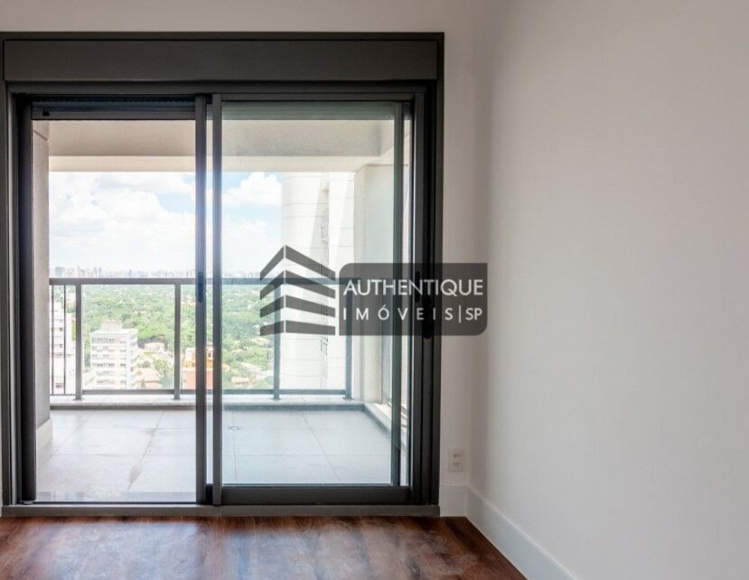 Apartamento à venda com 2 quartos, 105m² - Foto 26