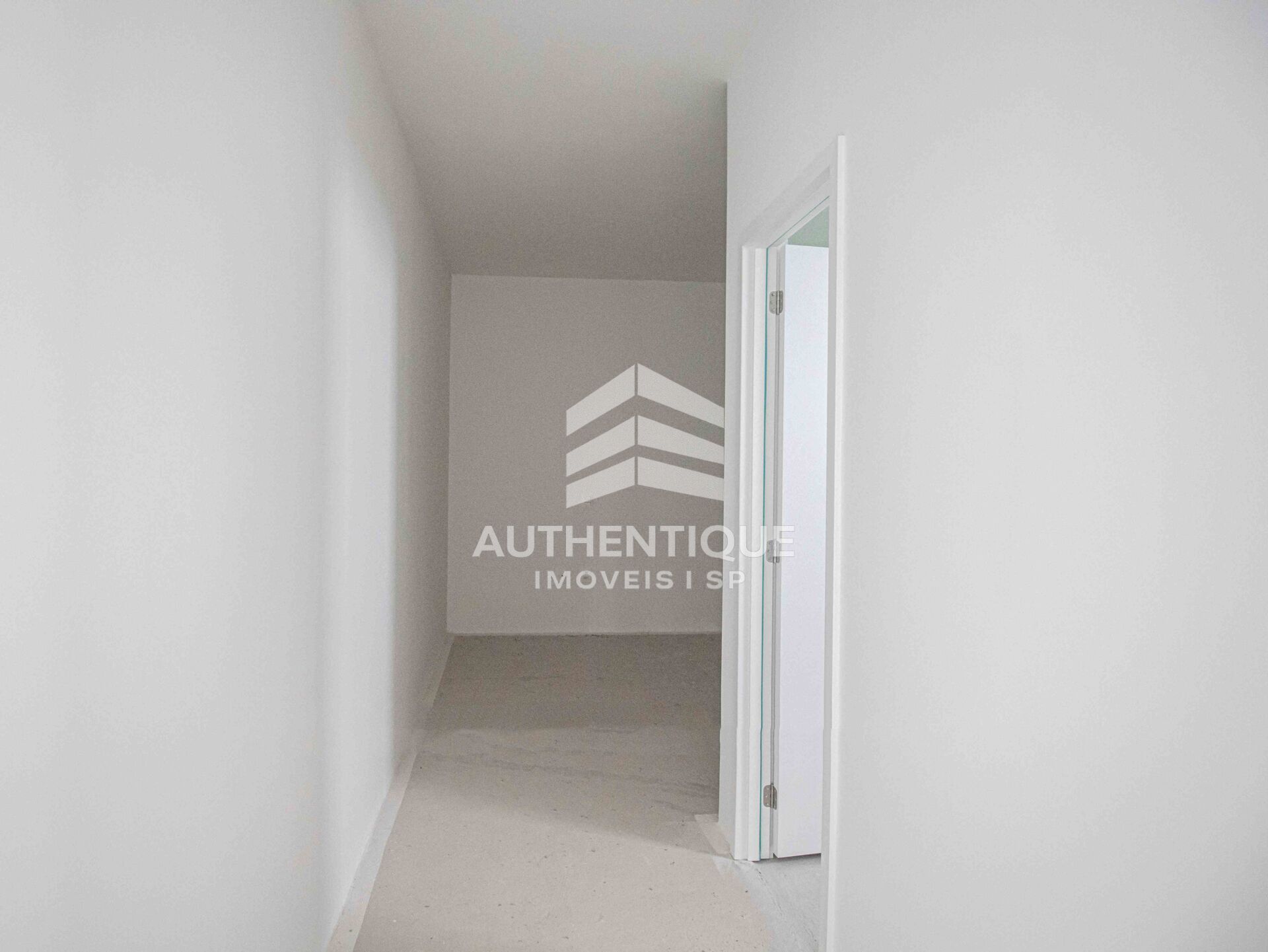 Apartamento, 3 quartos, 115 m² - Foto 17