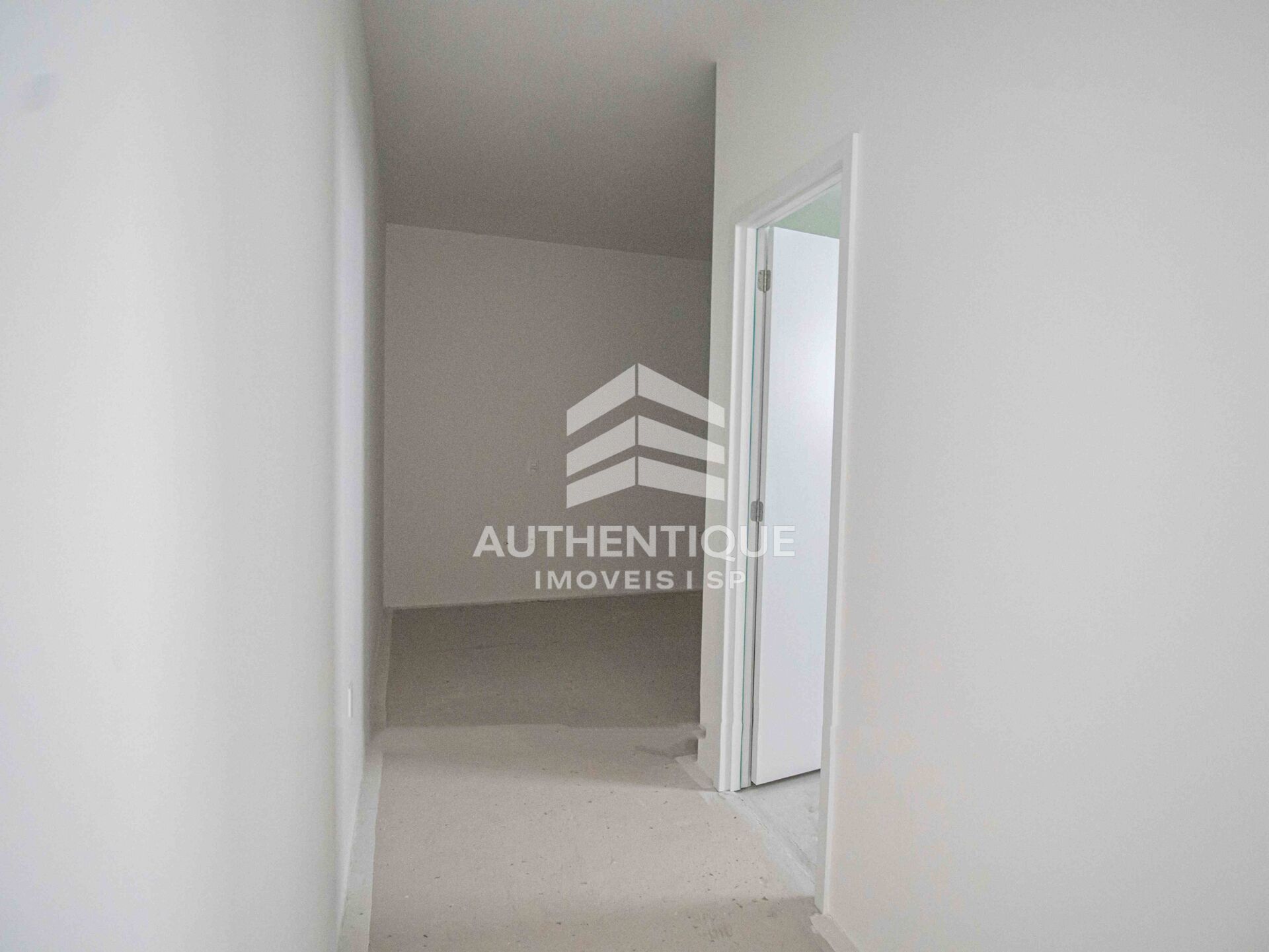 Apartamento, 3 quartos, 115 m² - Foto 20