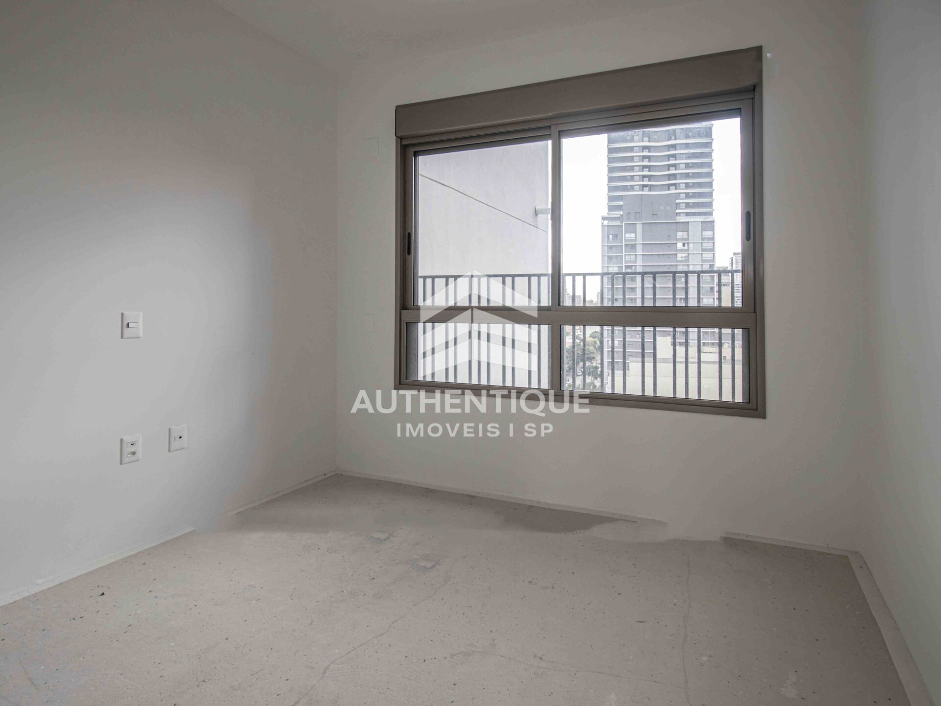 Apartamento, 3 quartos, 115 m² - Foto 13