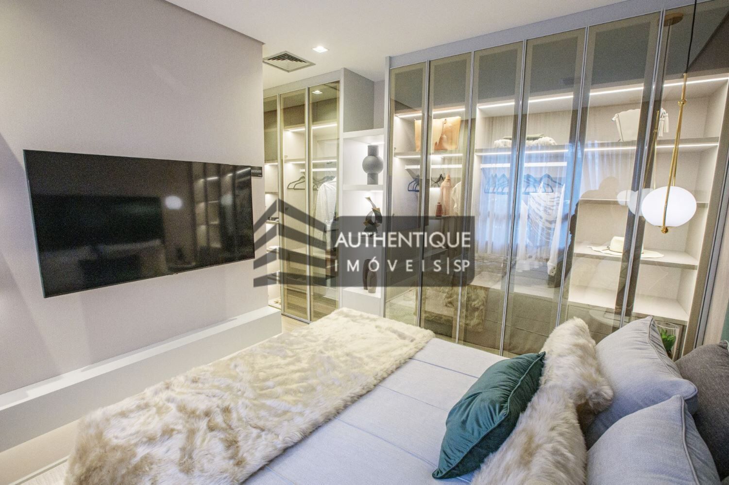 Apartamento à venda com 3 quartos, 115m² - Foto 25