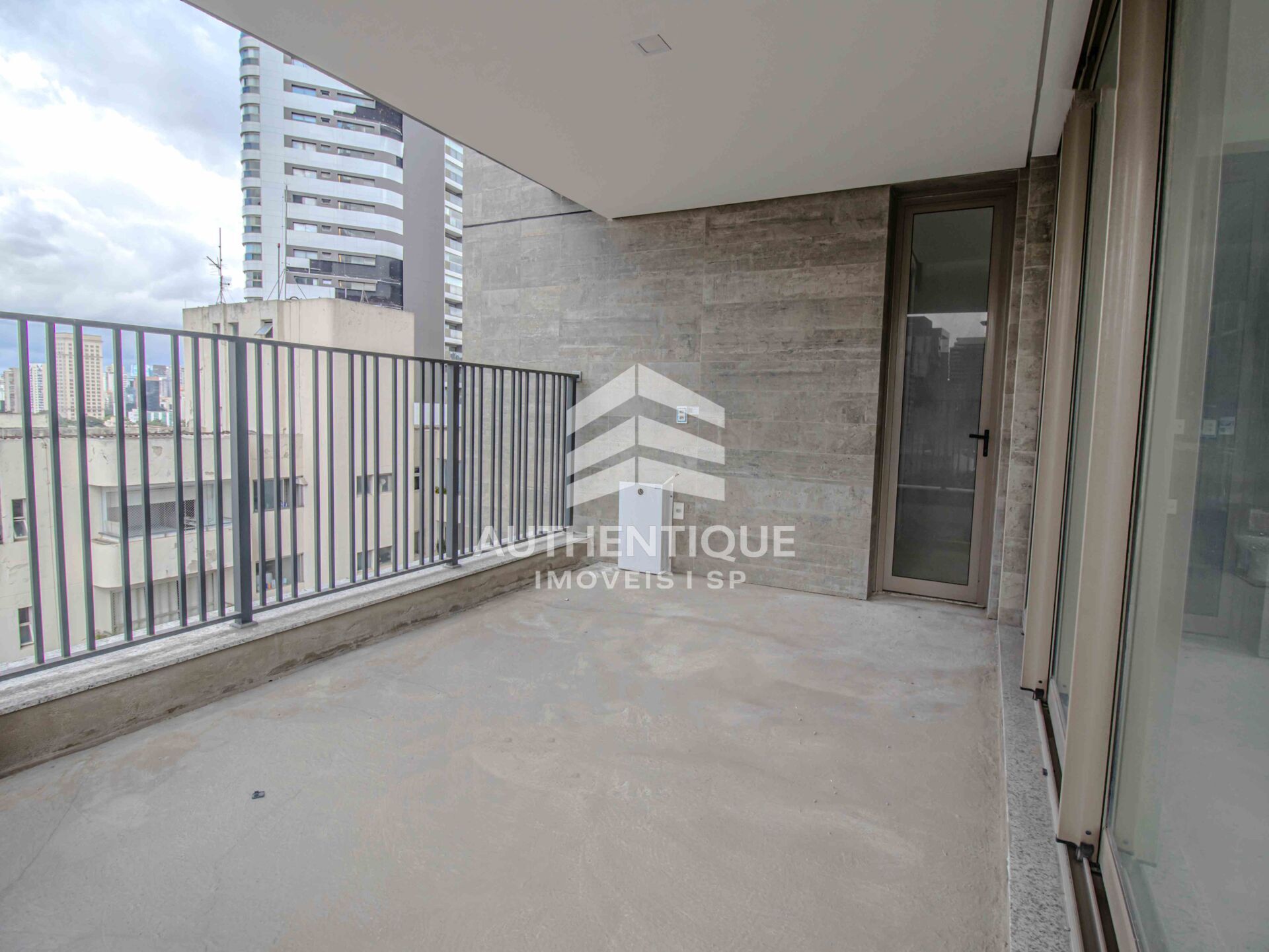 Apartamento, 3 quartos, 115 m² - Foto 12
