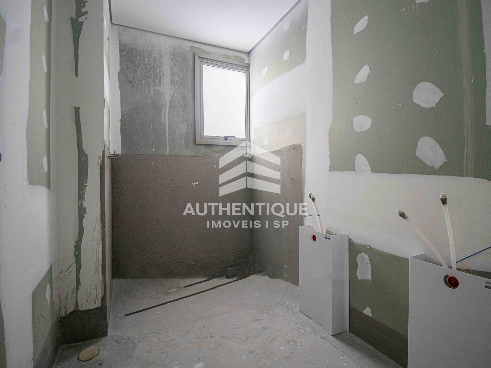 Apartamento, 3 quartos, 115 m² - Foto 18