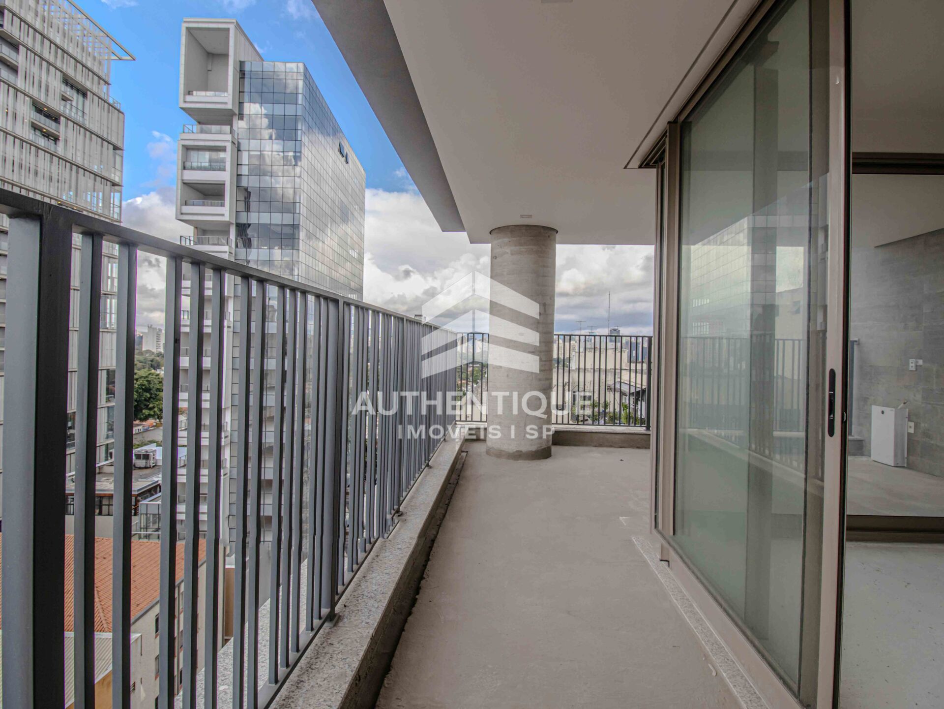 Apartamento, 3 quartos, 115 m² - Foto 9