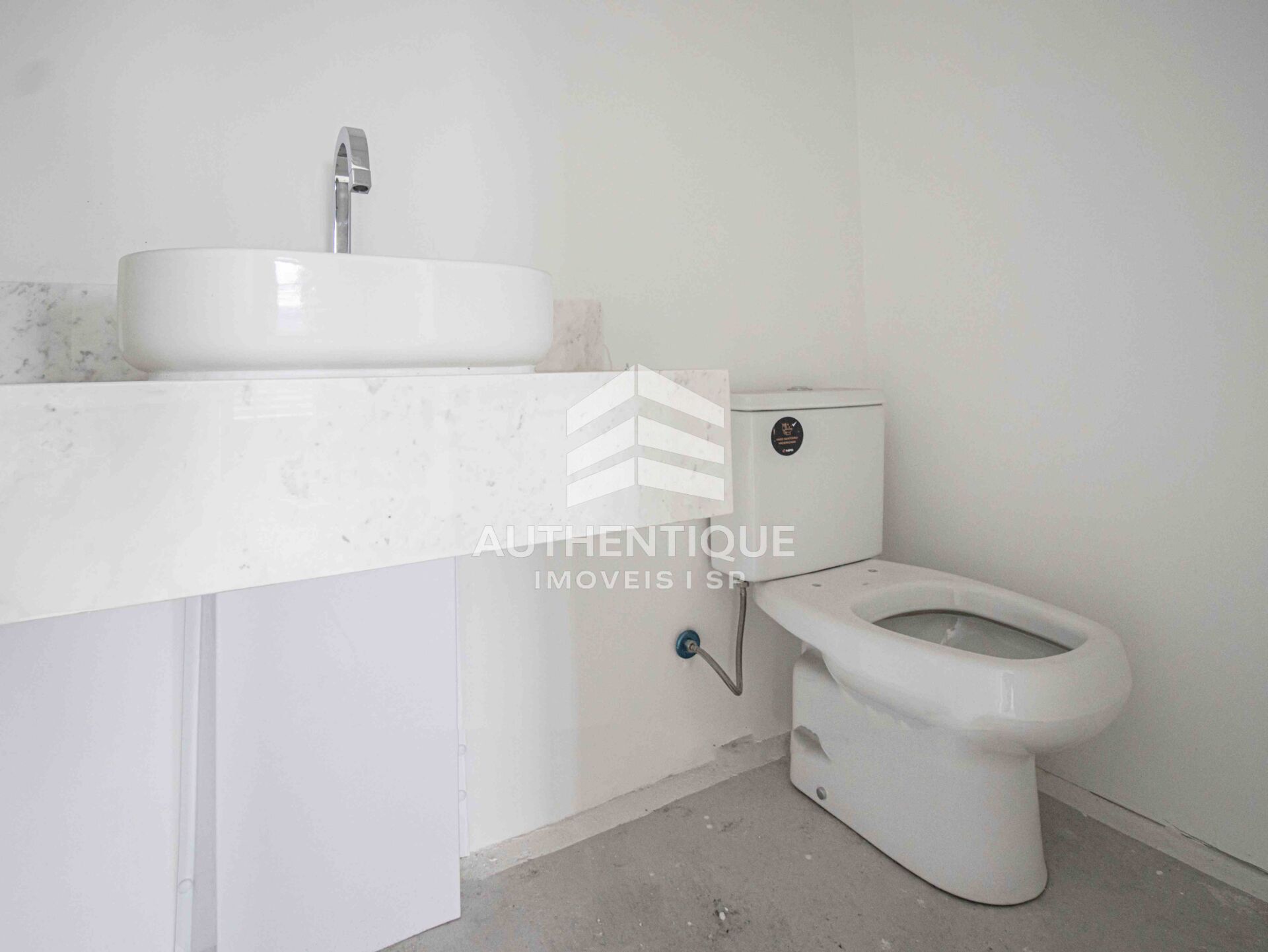 Apartamento, 3 quartos, 115 m² - Foto 11