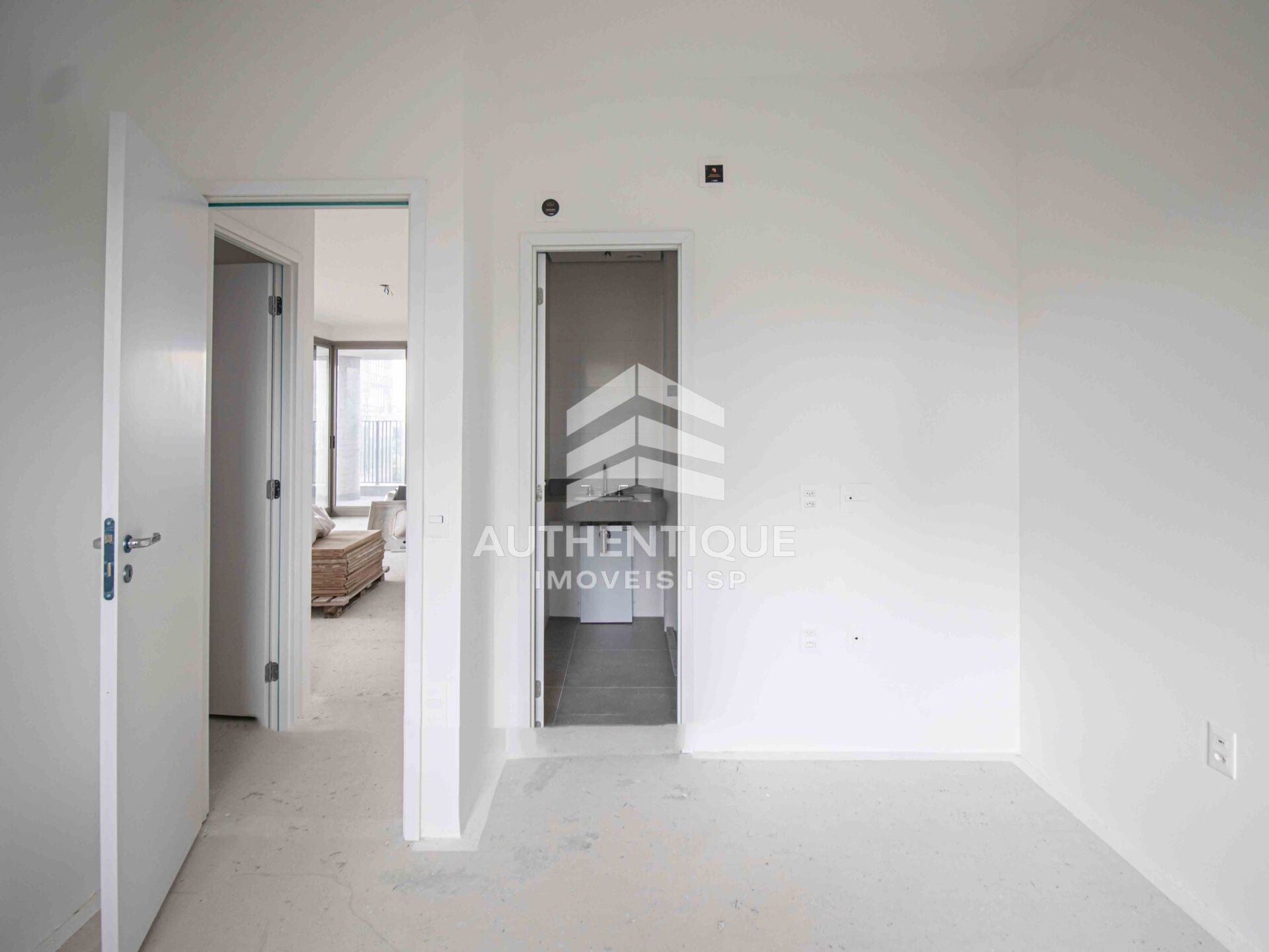 Apartamento, 3 quartos, 115 m² - Foto 15