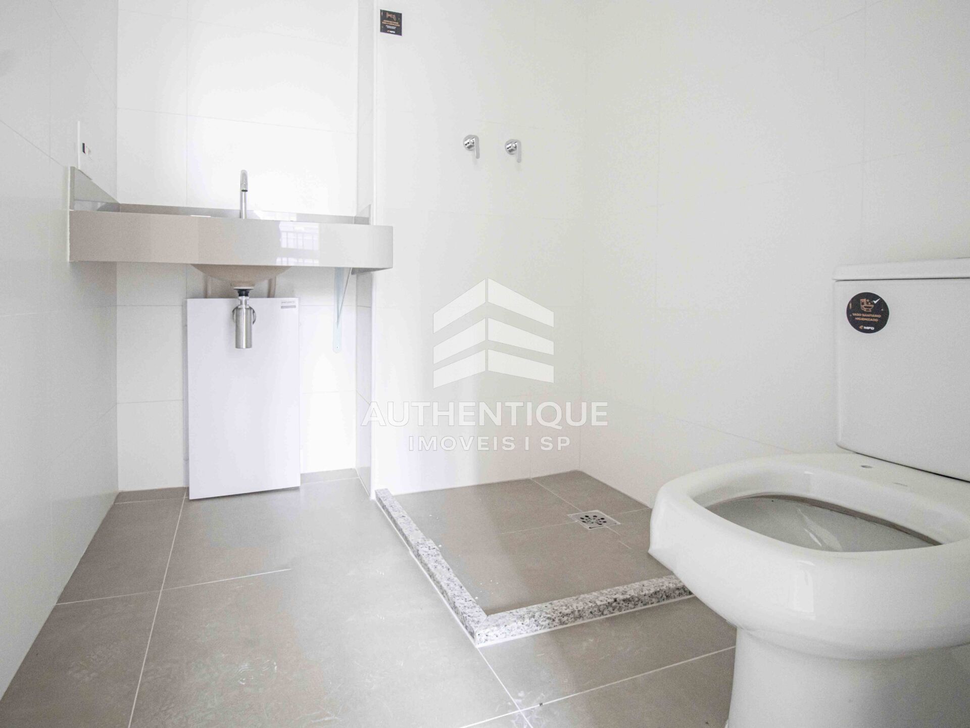 Apartamento, 3 quartos, 115 m² - Foto 16