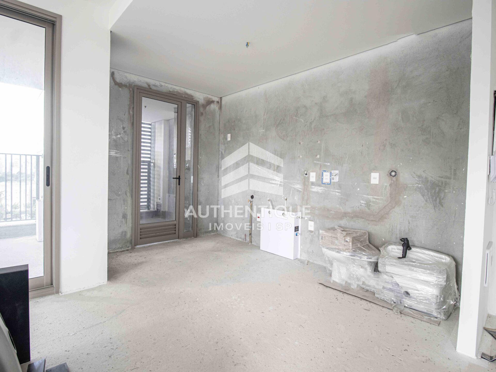 Apartamento, 3 quartos, 115 m² - Foto 10